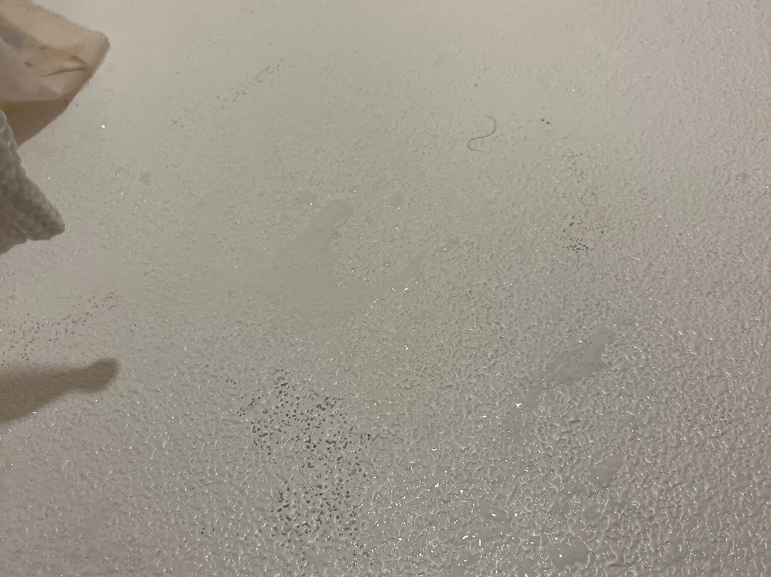 Fairfield by Marriott Inn & Suites Johnson City主图