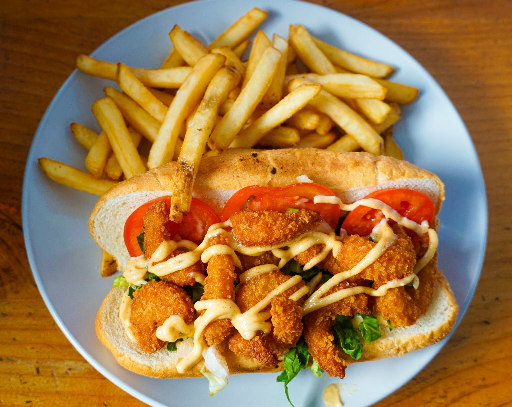 The Inn At Bolton Valley-餐饮