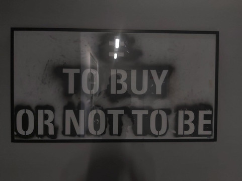 Super Bock Casa da Cerveja-Leca do Bailio必去景点