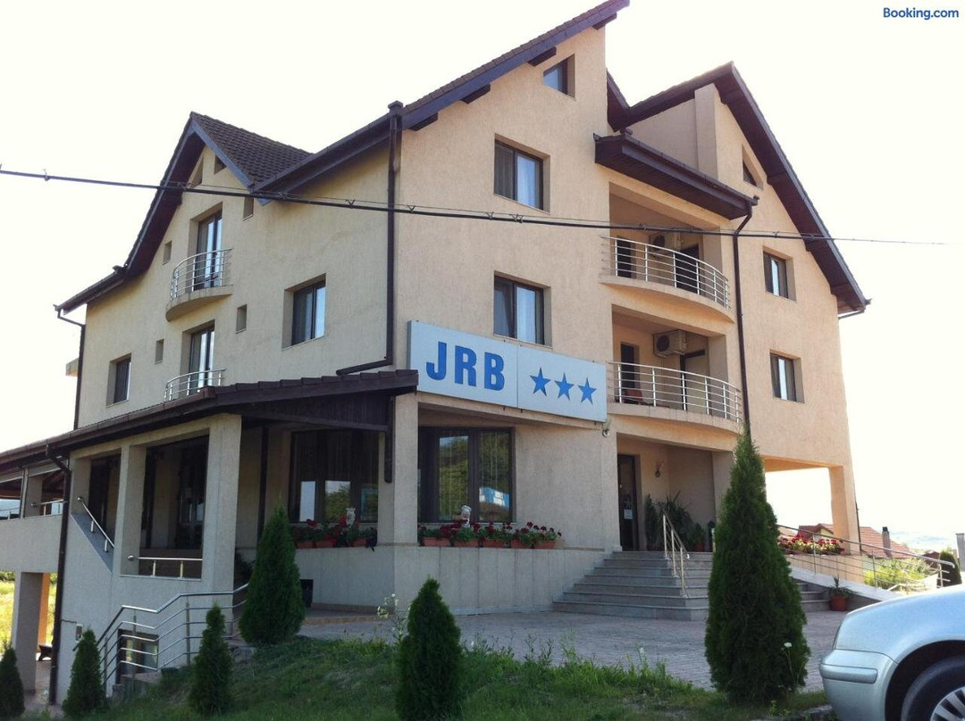 Sebis旅游攻略图片
