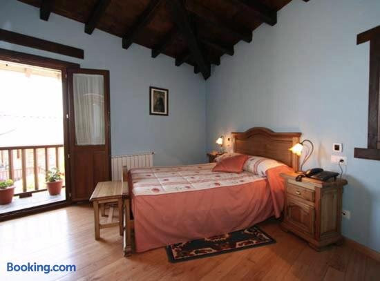 Hotel O Forno