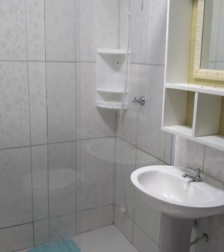 Espaço Elza Izabel