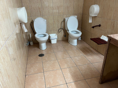 Sax Rock Bar-美洲海滩必去景点