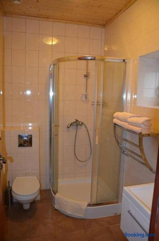 Farmstay U Siwego