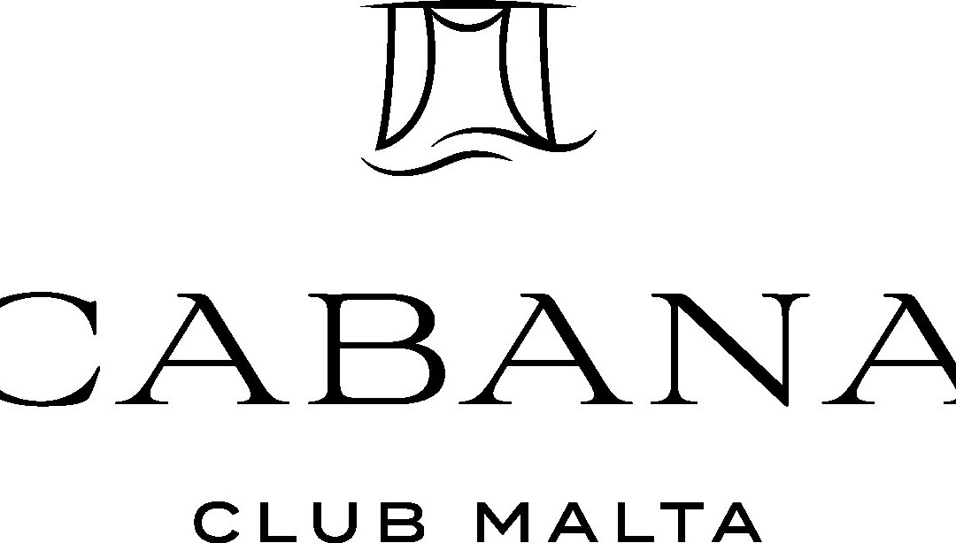 Cabana Club Malta
