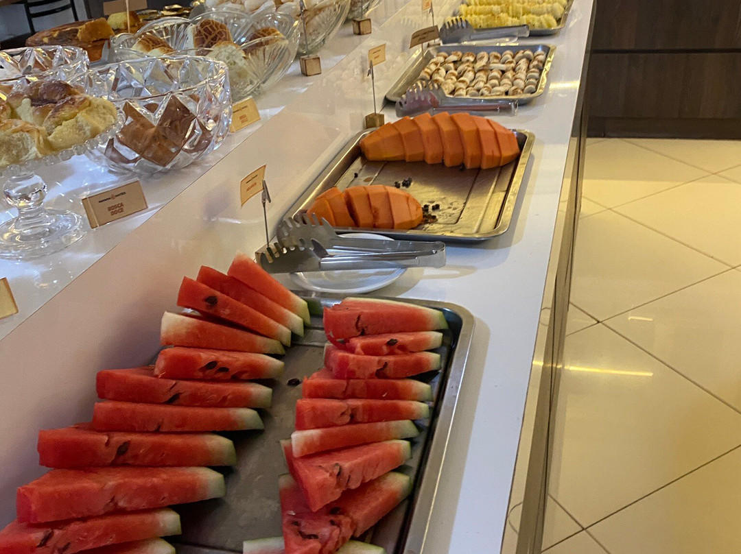 Havana Palace Hotel I主图