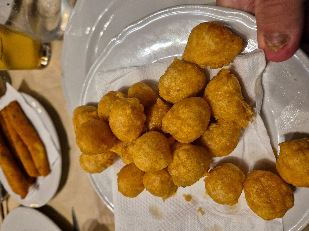 Alle Calende Greche主图