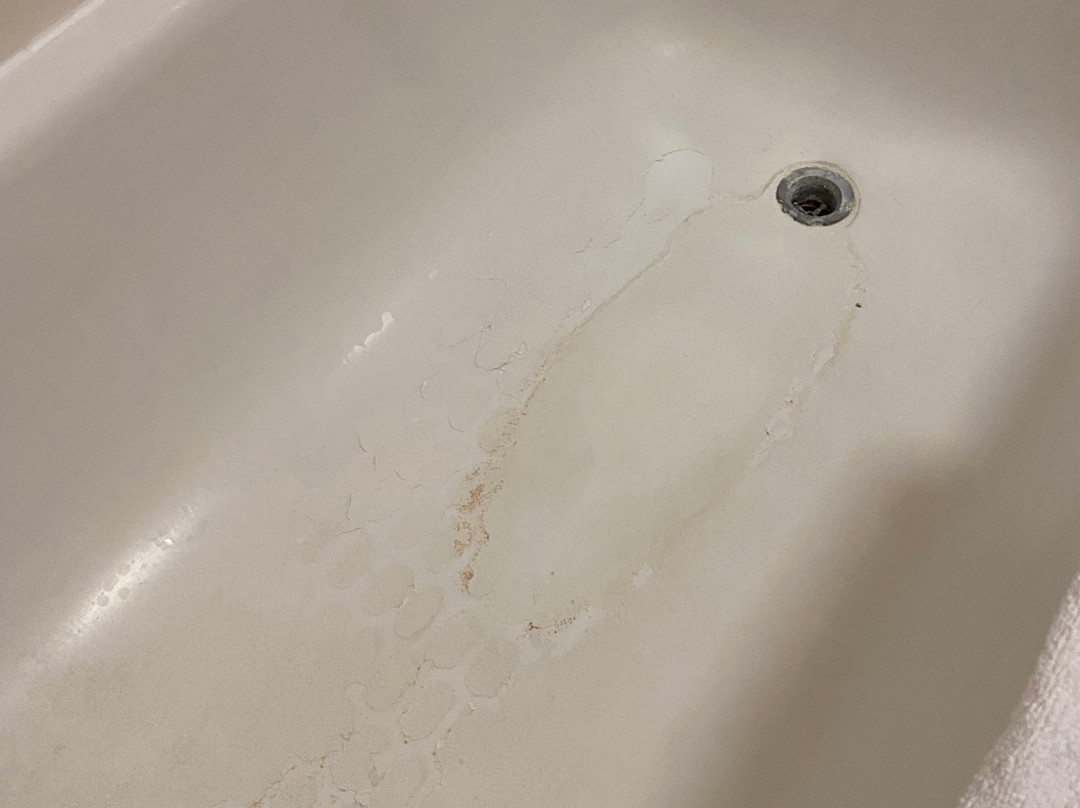 Extended Stay America Select Suites - Orlando - Maitland - Summit Tower Blvd主图