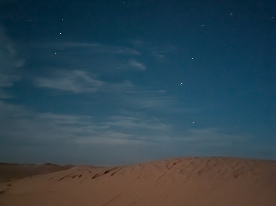 Tunisia-Trips.com-米栋必去景点