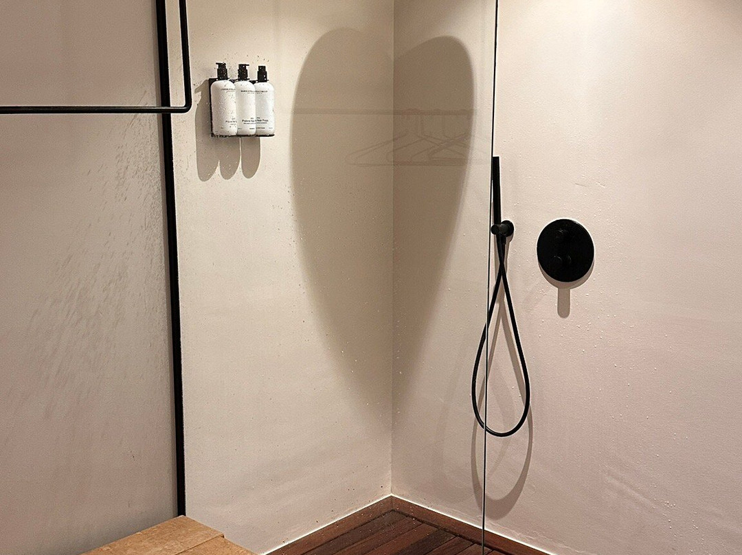 Apartments & Suites Buren