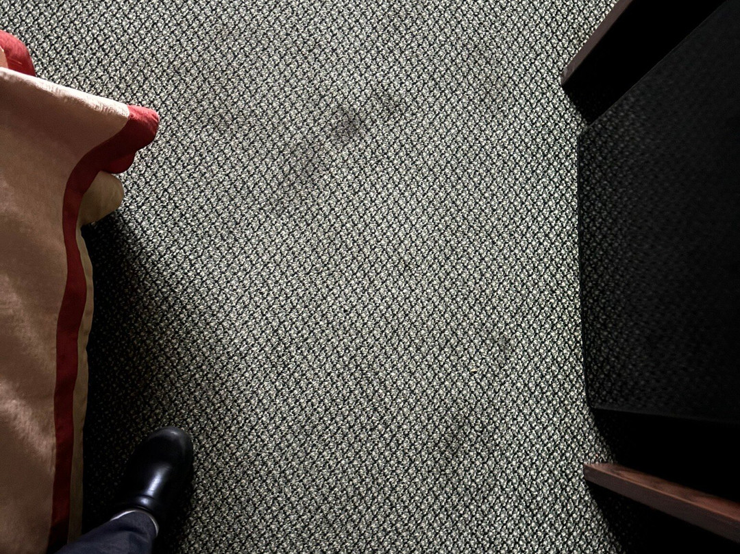 Super 8 by Wyndham West Middlesex/Sharon Area主图