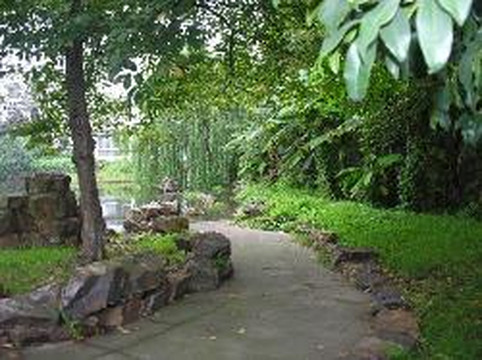 海航苏州饭店主图