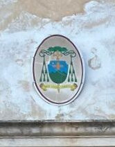 Santuario Madonna del Carmine-Miane必去景点