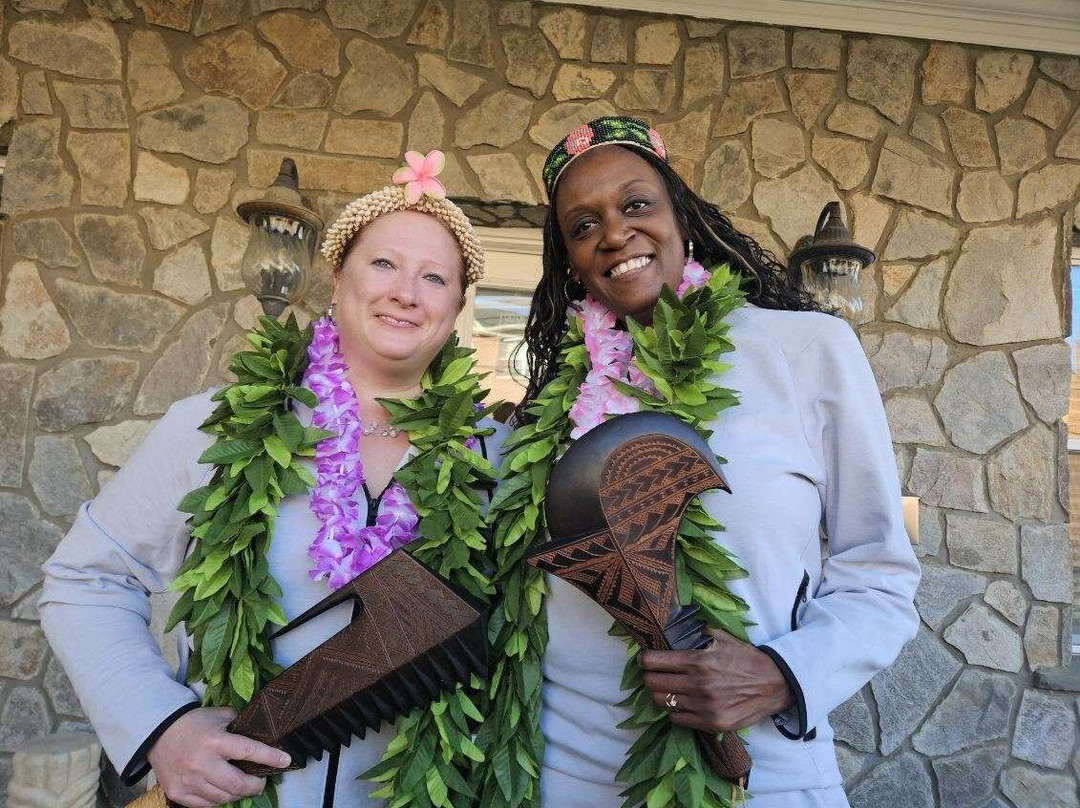 马洛家庭旅馆主图