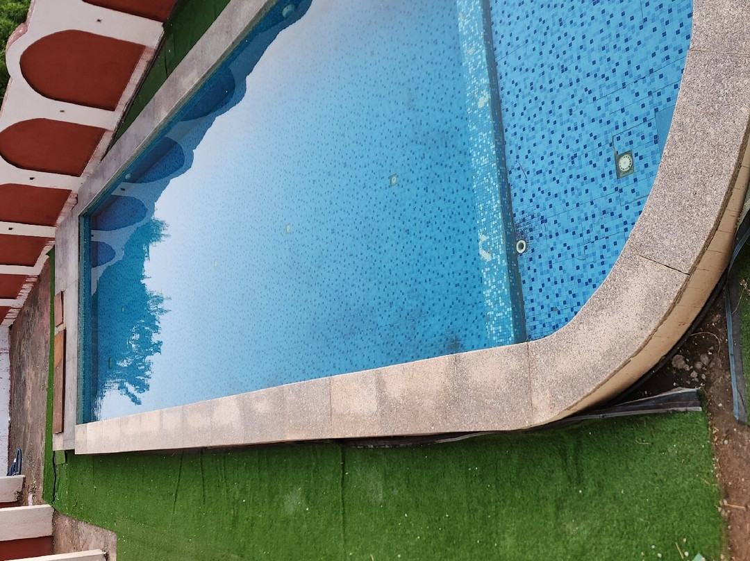 VITS ExcellenSea主图