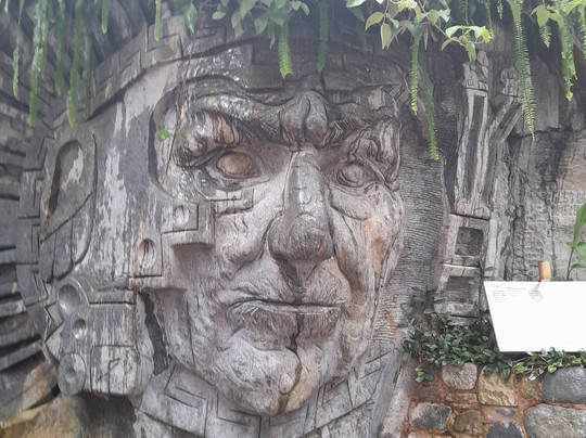 PeruXplora Viajes-马丘比丘必去景点