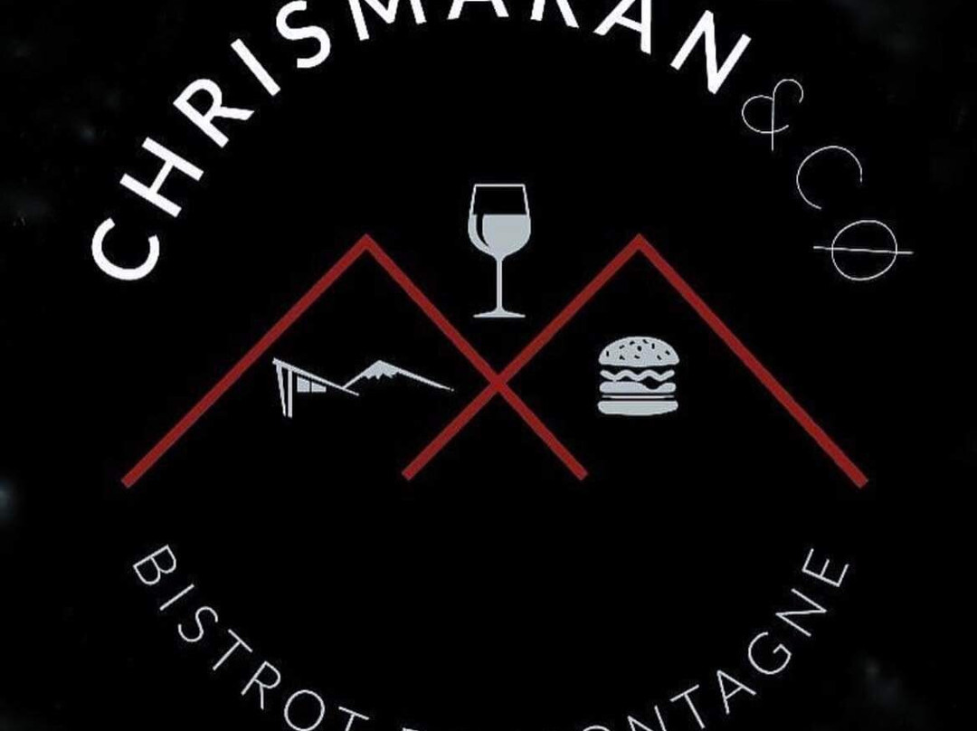 Core by Clare Smyth