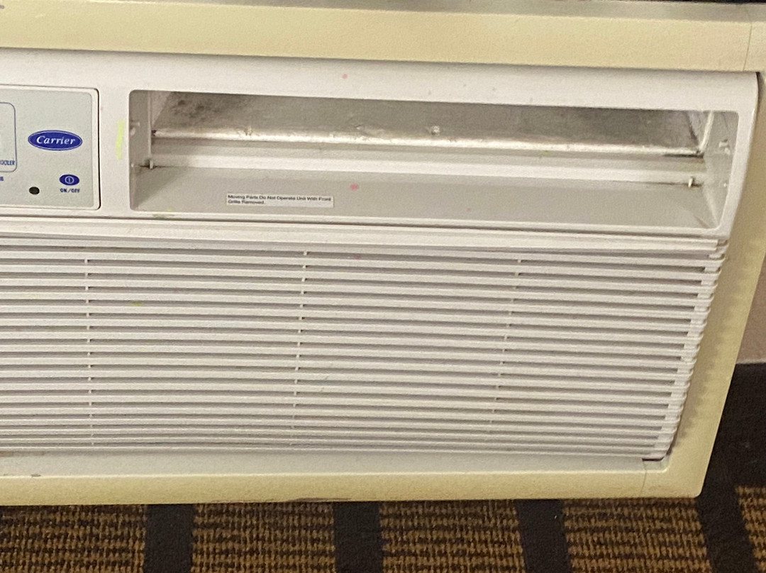 Super 8 by Wyndham Munfordville KY主图