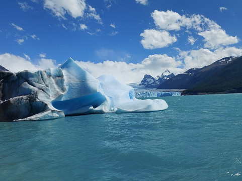 Southern Spirit-埃尔卡拉法特必去景点