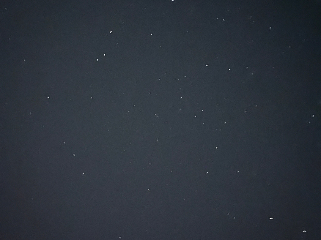 The Observatory of Eilat and the Arava-埃拉特必去景点