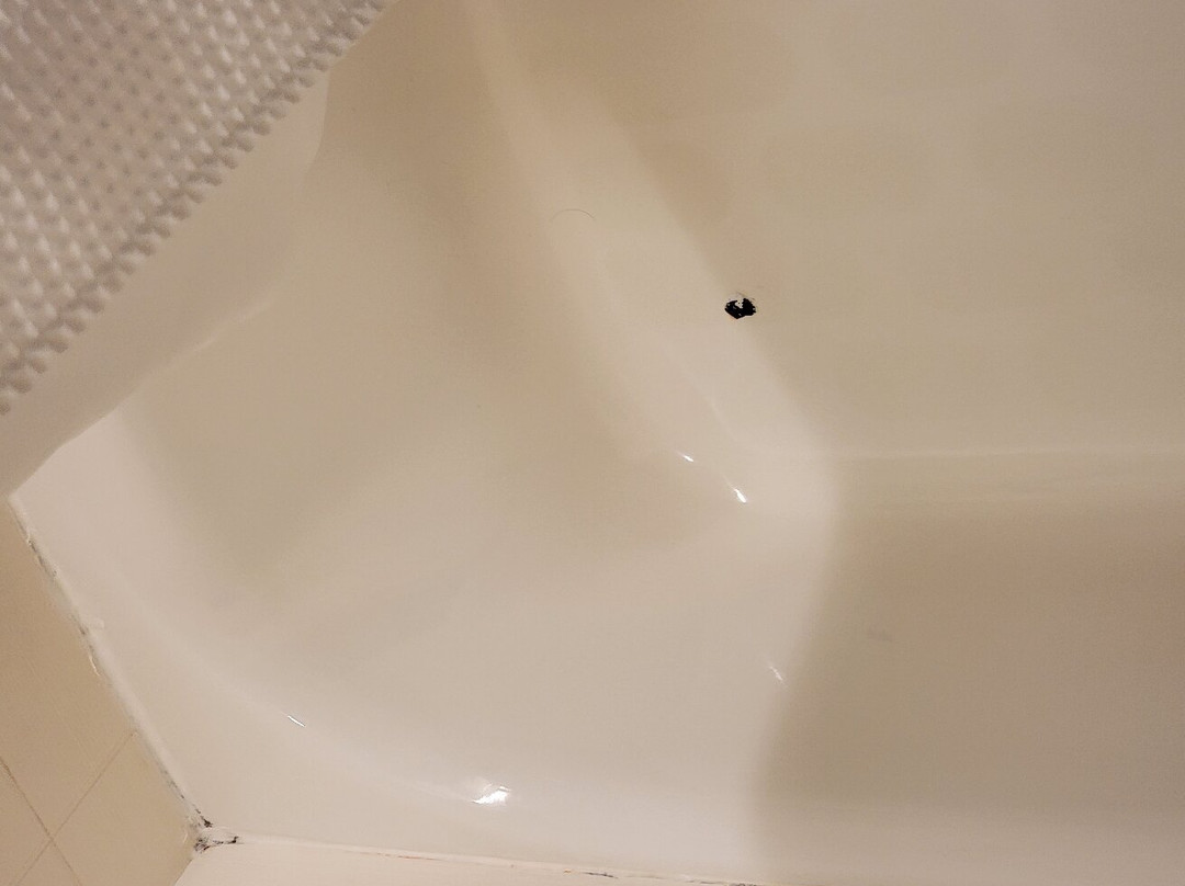 TownePlace Suites Charleston Mt. Pleasant主图