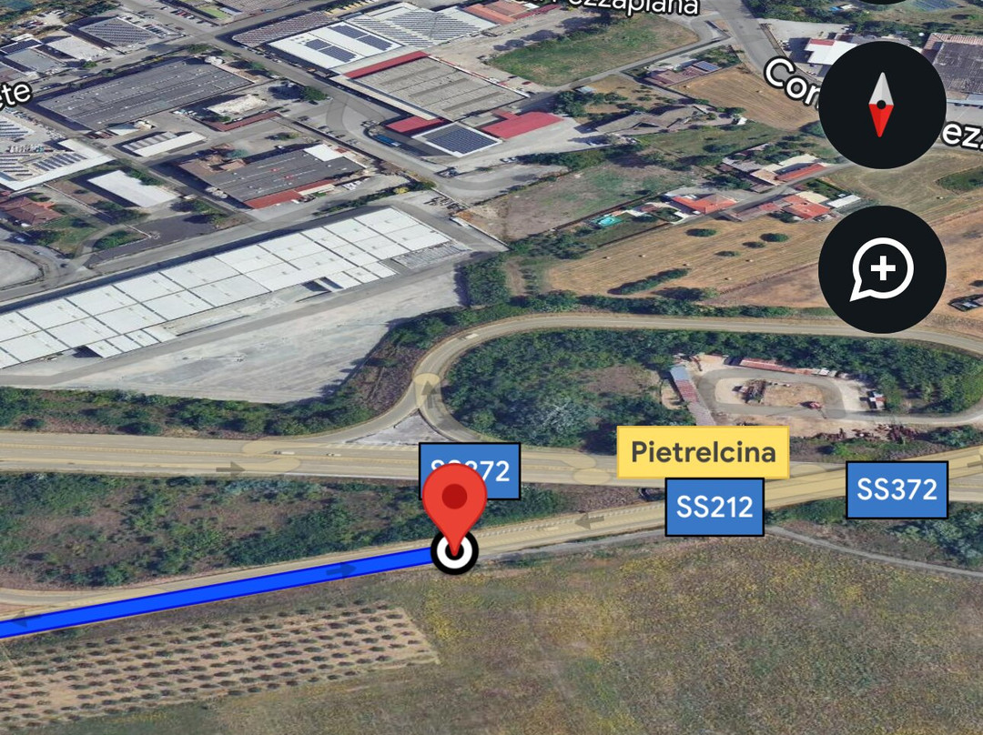 D.G.花园酒店主图