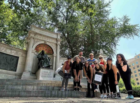 Escapely-悉尼必去景点