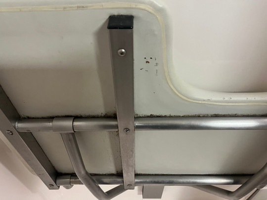 La Quinta Inn Ste Okc Yukon主图