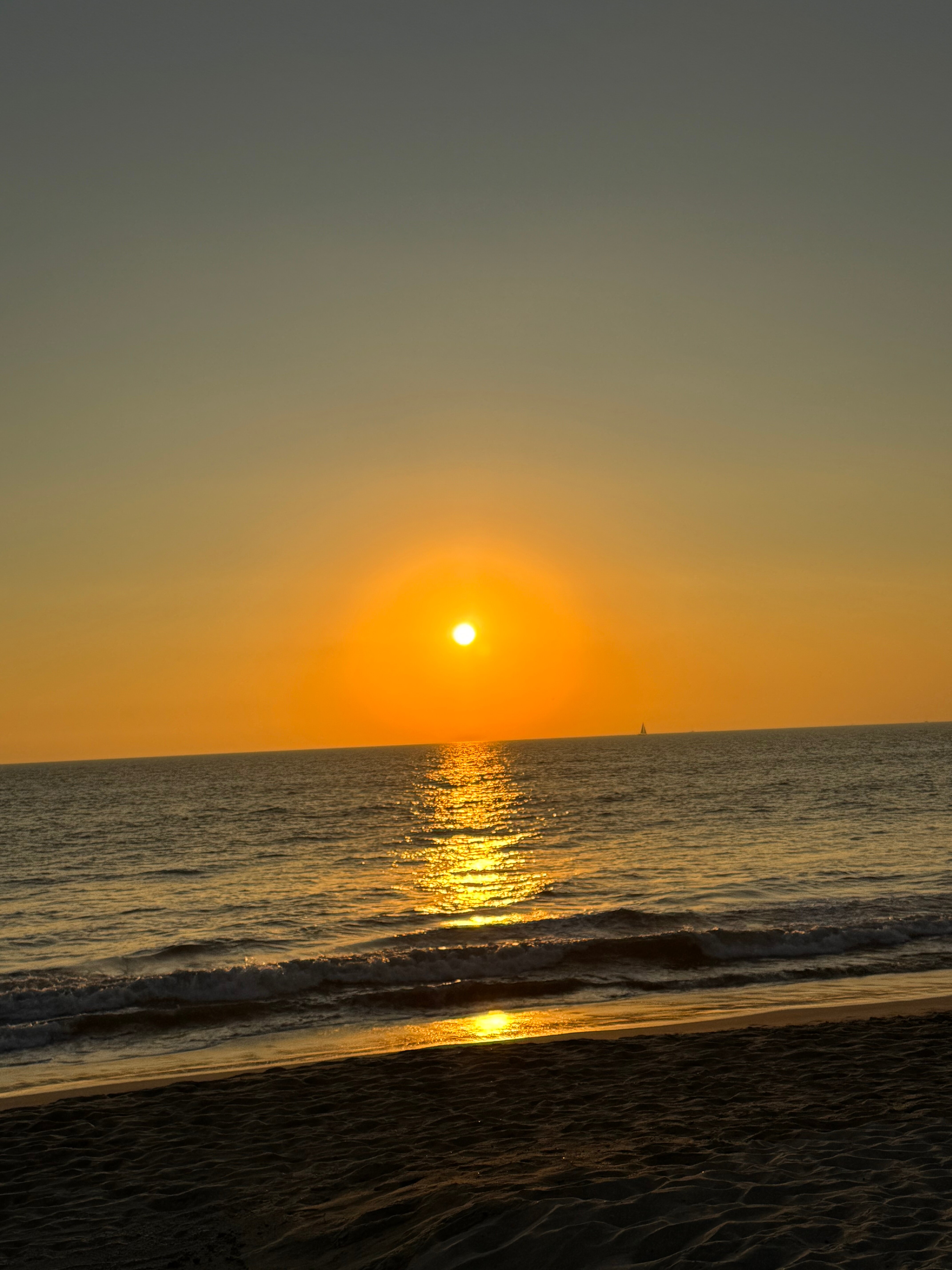 Grand Decameron Complex Bucerías, A Trademark All- Inclusive-泳池
