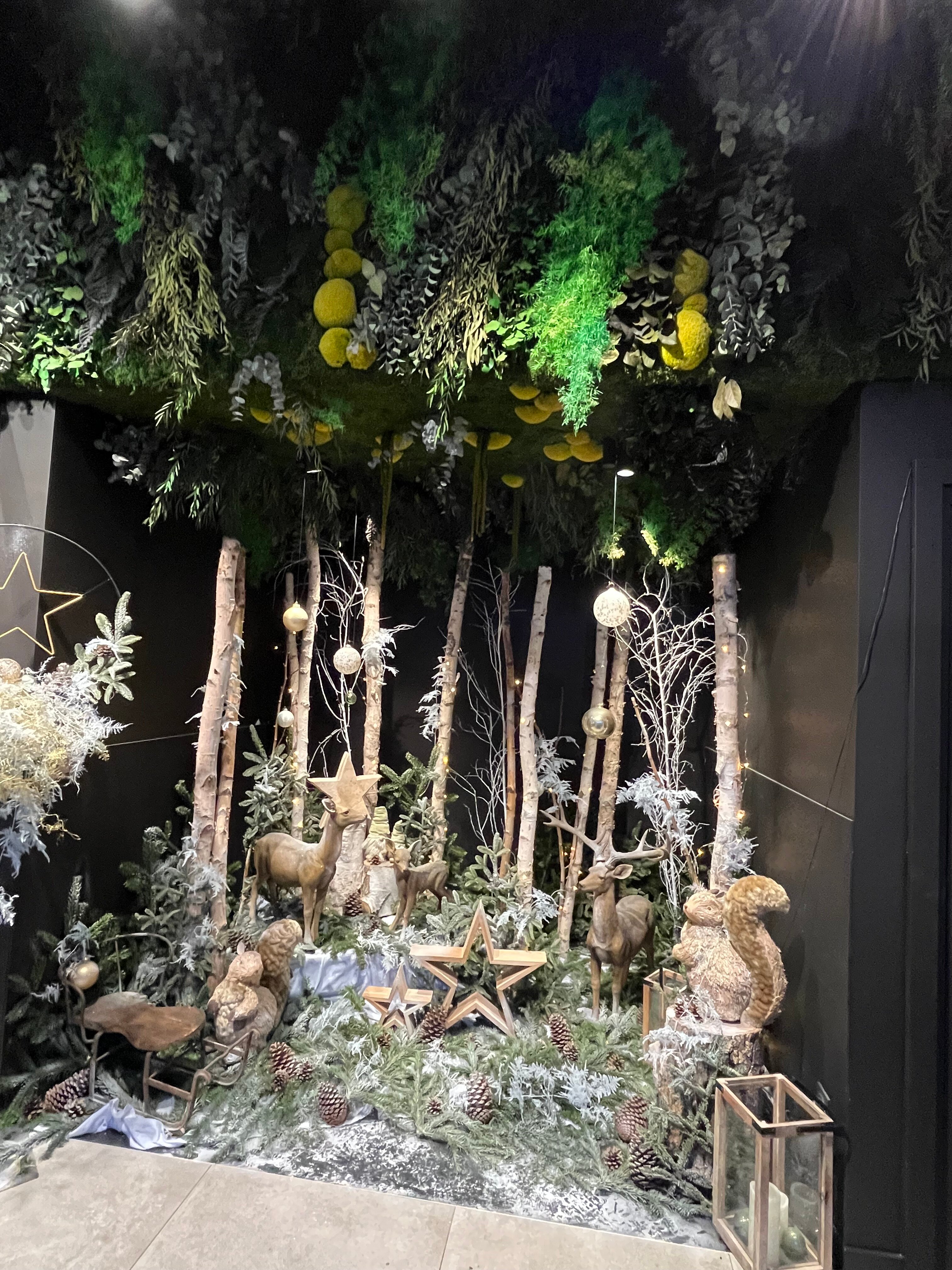 坦德姆酒店 - 精品酒店-浴室