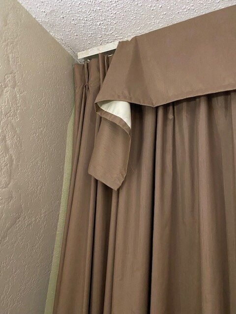 Quality Inn & Suites主图