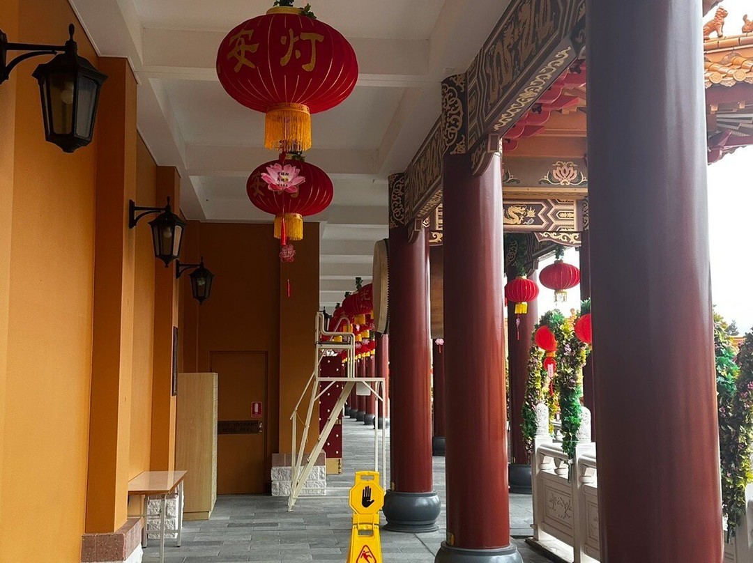 Russian Guides Australia-悉尼必去景点