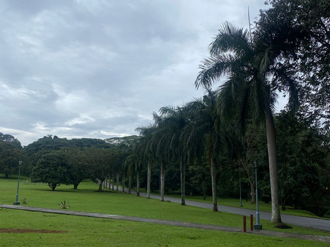 Indi tours-卡卢特勒必去景点