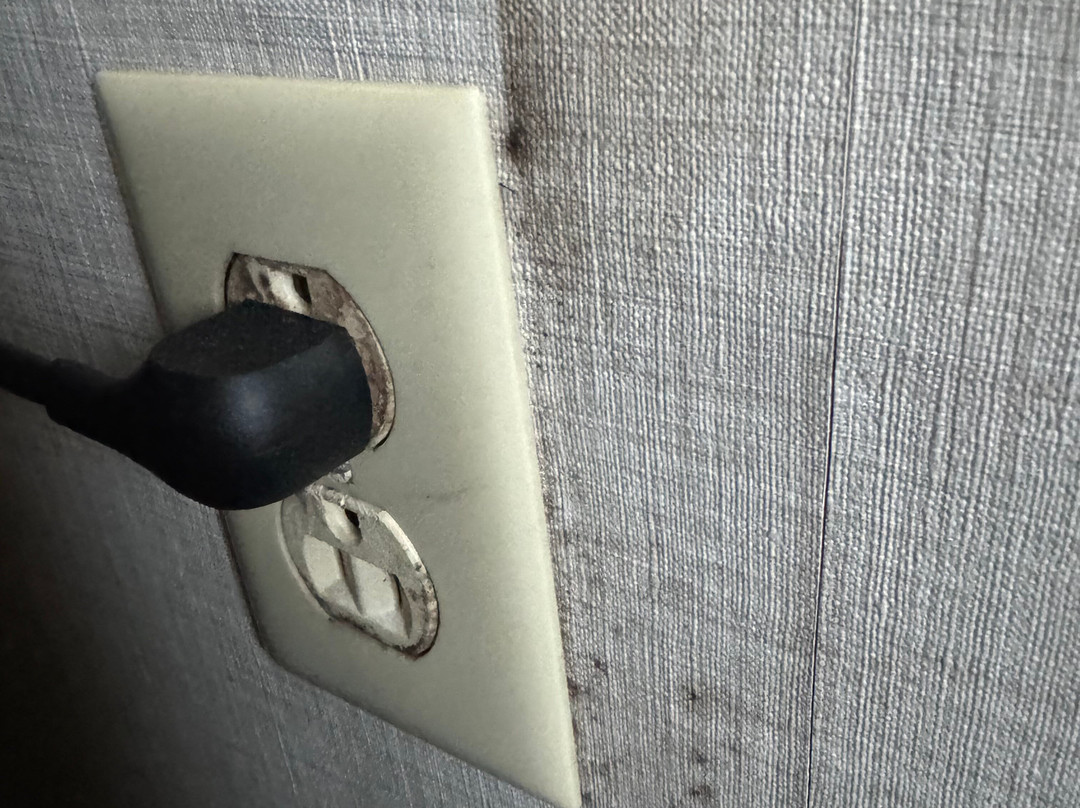 Wingate by Wyndham Bridgeport主图