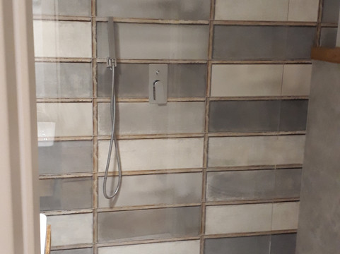 Elegance Room - Aparta & Suite - Automatized Apartment主图