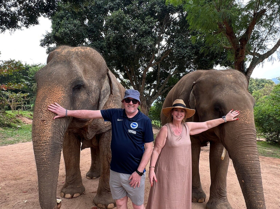 Shore Excursions Asia-下龙湾必去景点