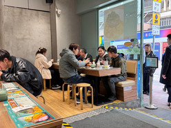 Gallery 2
