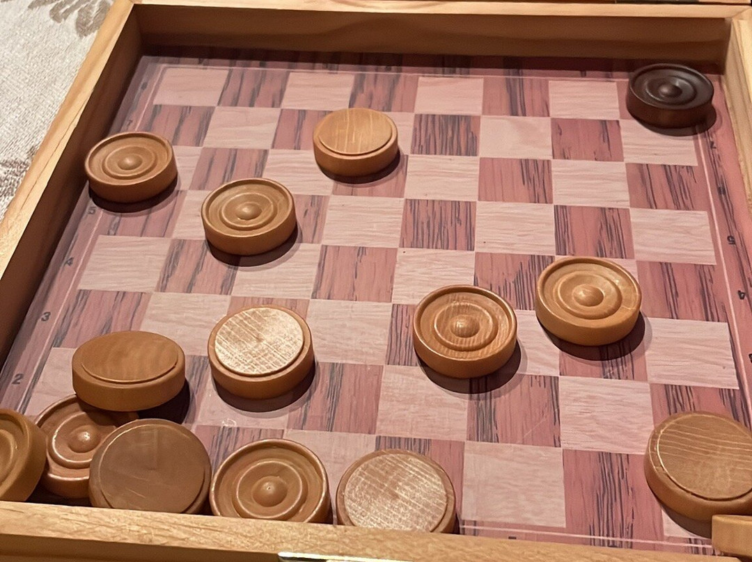 Garnì Biancaneve主图