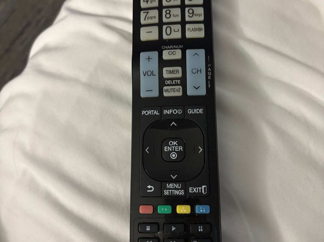 Holiday Inn Express Washington DC SW - Springfield by IHG主图