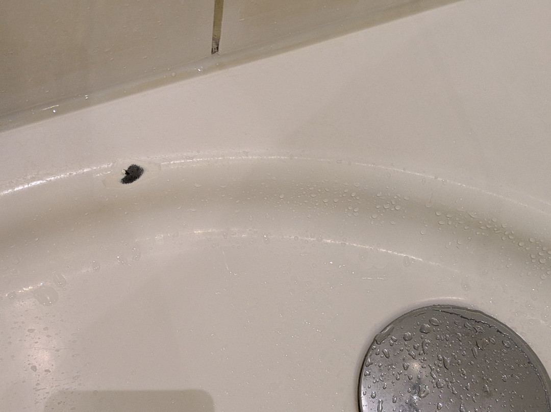 维达利亚海滨酒店主图