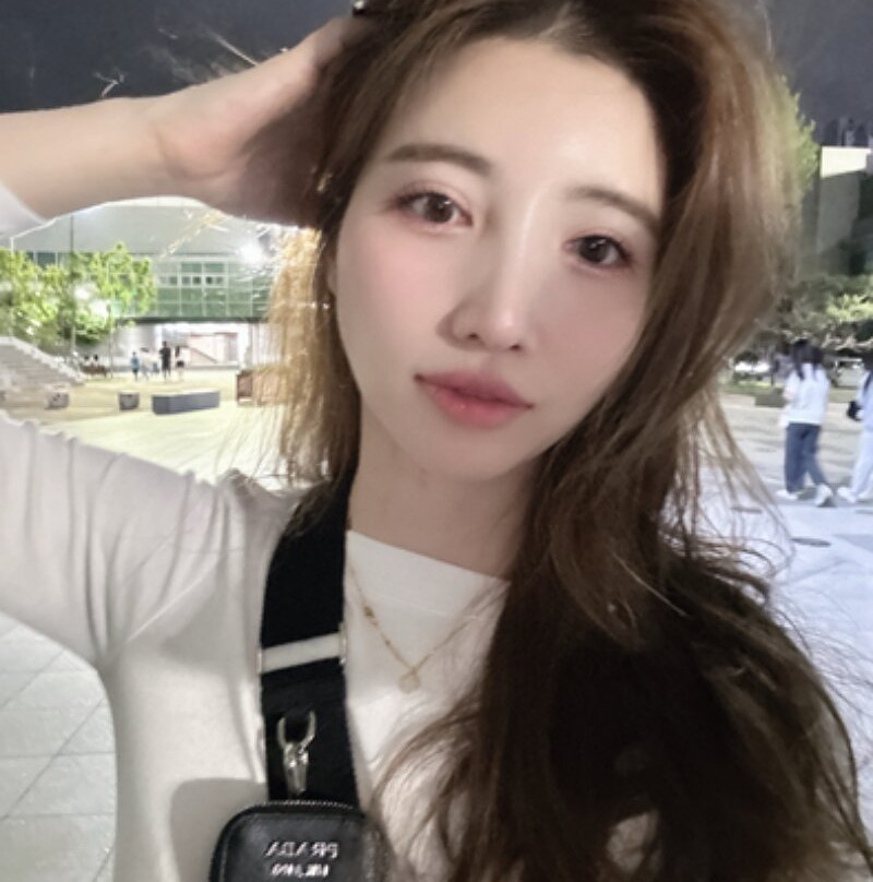 Blue Crystal Village-牙山市必去景点