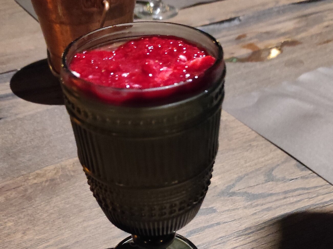 La VIE Hotel Landshut