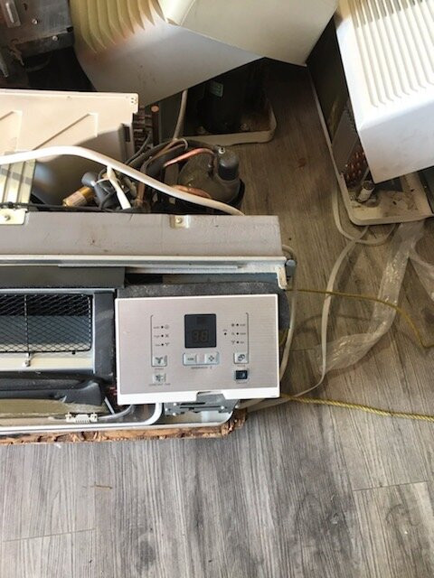 威廉姆斯戴斯酒店主图