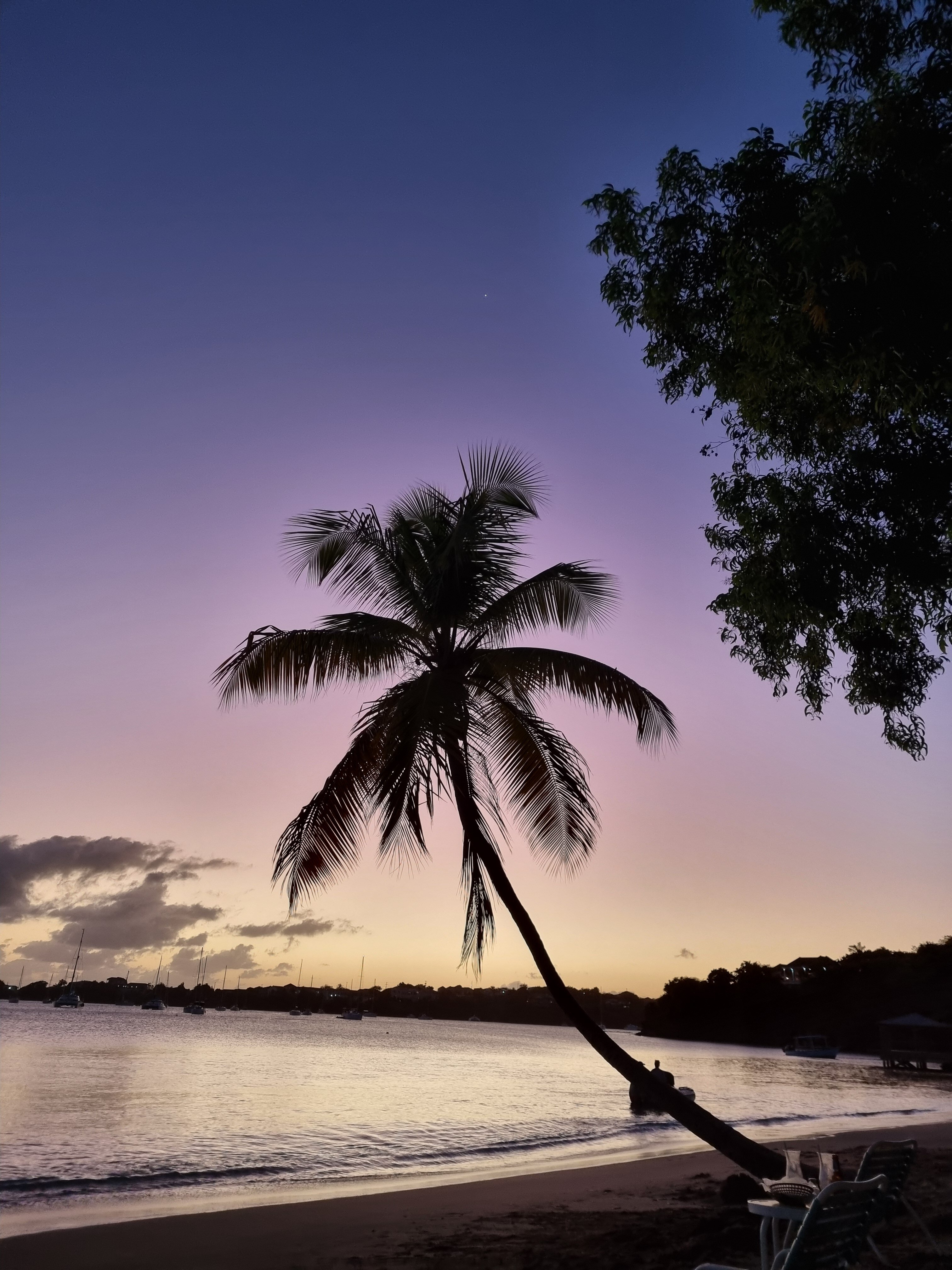 艾平兰斯小屋-官方