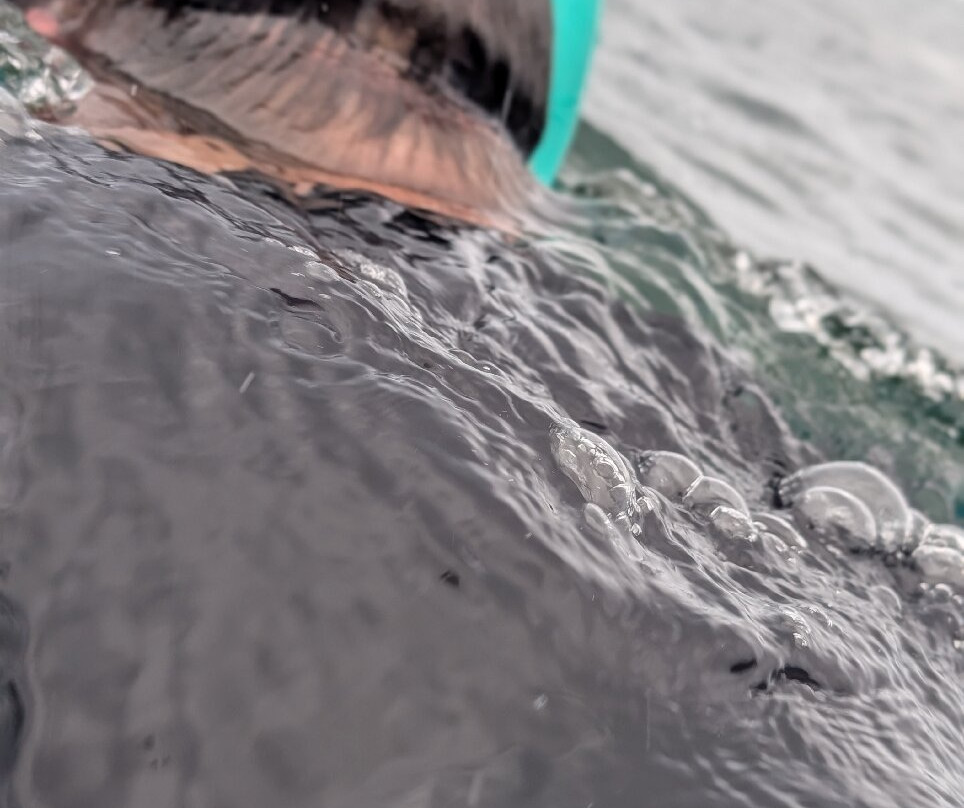 Champagne Beach-罗索必去景点