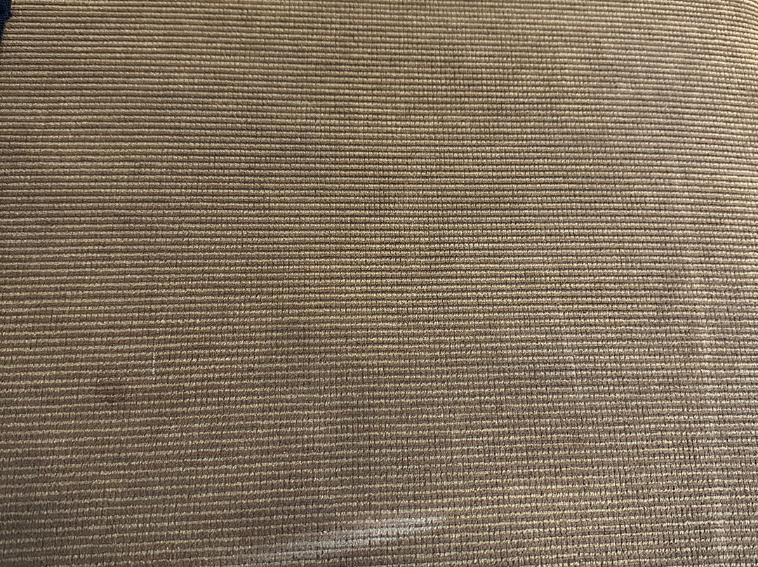 库尔曼希尔顿恒庭酒店主图