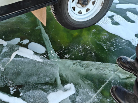 Baikal Secrets-伊尔库茨克必去景点