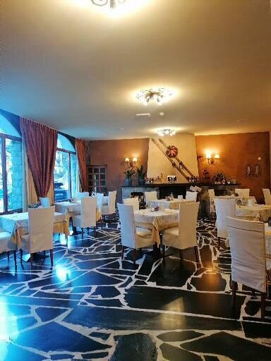 Hotel Bellavista主图