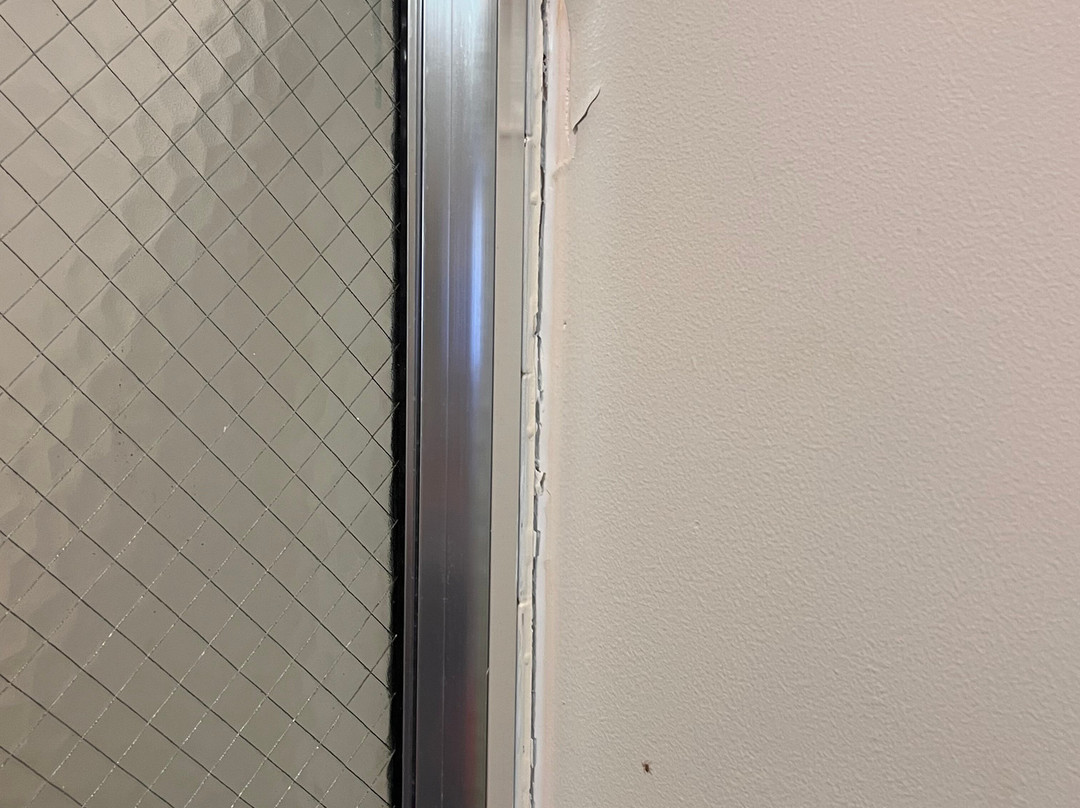 蛙拉格景观汽车旅馆主图