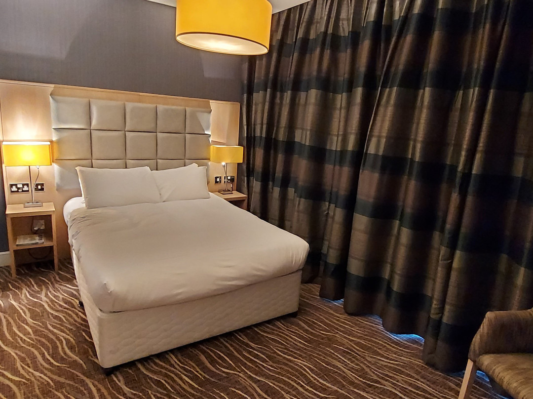 The Bottle Kiln主图